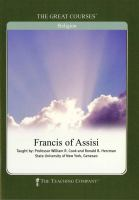 Francis_of_Assisi